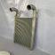 Factory direct sales SINOTRUK truck parts intercooler/aftercooler assembly WG9918530002 D12 D10
