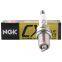Wholesale Original Genuine NGK Spark Plug Single Platinum 116CX Car Engine Spark Plug for VW