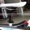 Hot selling EN15194 lithium electric bicycles/city e bike/city bike
