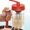 DIY cupcake Batter Dispenser with mixer, Cupcake Batter Dispenser Pancake                        
                                                Quality Choice