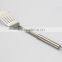  Wholesale High quality slotted turner stainless sleel turner