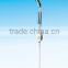 Infrared Mineral Therapy heat lamp TDP Lamp