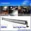 180w off road led light bar,led light bar,cheap led light bars