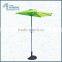 2015 new small wall umbrella, manufacture umbrella