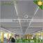 Leather Interior Ceiling Fireproof Acoustic Sound Absorber