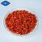 factory's hot selling freeze dried red bell pepper