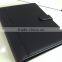 2016 hot sales file folder with rings NS-0415