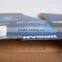 Custom Corrugated Carton Sheet For Packaging Carton