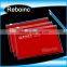 wholesale clear women handbags china