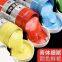 Best Seller Quality Acrylic Painting Set Art Acrylic Paint Set For Canvas Kids