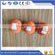 concrete pump sponge washing balls