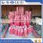 DN150-125 Concrete Pump Reducer Pipe(Zoomlian,SchwingPutzmeister,CIFA,SERMAC)