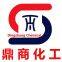 Shijiazhuang Dingshang Chemical Products Sales Co., Ltd.