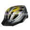 KY-0372 2016 New Cycling Helmet Ultralight Bicycle Helmet In-mold MTB Bike Helmet Casco Ciclismo Road Mountain Helmet