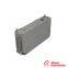 ABB 07NG61R1 GJV3074311R1 Power Supply Module