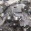 Real Time Update: Original and Authentic Mcquay  Sensors