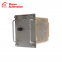 WOODWARD 5438-667 Power Supply Module In Stock