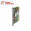 ABB 81AA03A-E GJR2394100R1210 Analog Output Module IN STOCK