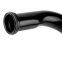 Tuyau de liquide de refroidissement du moteur pour HONDA, N° de pièce 19505RB0000