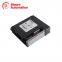 GE IC693MDL330 120/240 вольт, 2-амперный модуль AC-выхода, новый