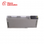 Schneider 140XBE10000 Schneider Electric / Modicon Quantum In Stock