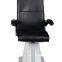 China Ophthalmic Equipment High Quality Motorized Chair Ophthalmology WZ-B