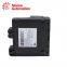 EMERSON	KJ4001X1-CA1 12P0623X062
