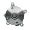 Water Pump For DODGE Parts No.251002B000