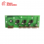 Allen Bradley MFIXSUP0601 193112