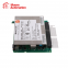 HONEYWELL 900H02-0202