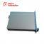 HONEYWELL FC-BKM-0001 V1.1