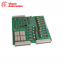ABB HESG324321R3 316DB63