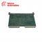 LAM	     VME-LTNI-S4 B105-0102