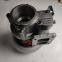 Diesel Genuine Engine Parts HX50 Turbocharger 3537130, 3537131