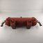 Marine Engine Parts NTA855 Bootsmotor-W?rmetauscher 4914904