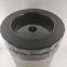 Heavy Truck Engine Parts Air Filter AF4272