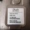 Danfoss Motor OMV Series Brand New Original