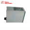 HONEYWELL SPS5785 51198651-100
