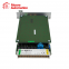 EPRO | Emerson MMS6210