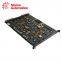 ABB	6214BZ10120  6214BZ10120G