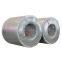 201/304/316/316L/409 Kaltgewalzter 0,8 mm Super Edelstahlblechpreis pro kg