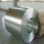 ASTM AISI DIN 1.4301 En 1.4301 Cold Rolled Ss 304 Stainless Steel Coil