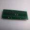 HONEYWELL MC-TDIA12 51304439-175