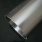 ASTM A312 304 316 316L 310S 430 904L 2205 N06600 Duplex Steel Polished Seamless Stainless Steel Round Square Rectangular Pipe