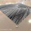 Hand tufted acrylic modern carpet for home decoration