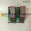 FOXBORO FBM202 Thermocouple/mV input module