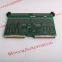 GE IC697VDD100