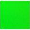 EN471 Fluorescent Dry Fit Polyester Warp Knitted Bird Eye Mesh Fabric