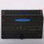 GE IC200MDL650