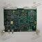 ABB 500MBA01 1MRB150003R0002 1MRB200053/L Main Processor Module
